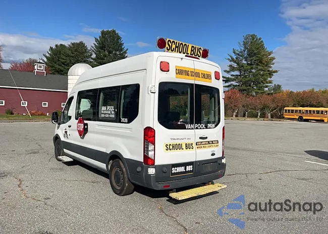 1FDZX2XM0FKB05749: 90308825