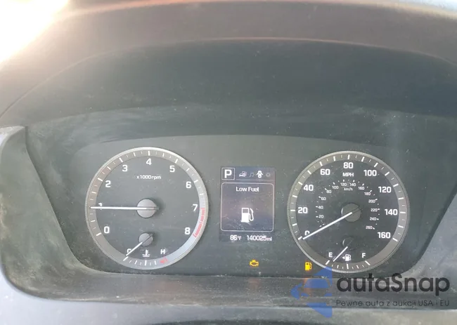 5NPE24AF8FH215552: 89502515