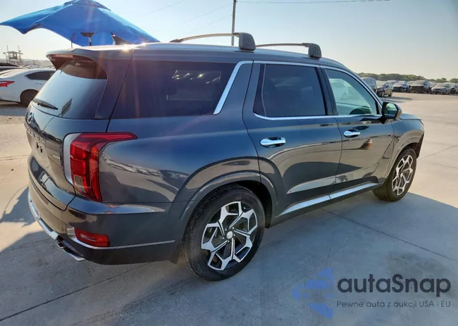 KM8R7DHE3NU410474: 85302735