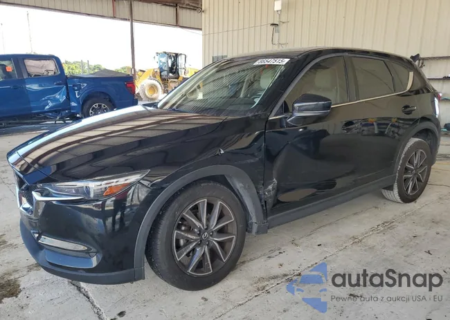 JM3KFADM6J1303359: 86547515