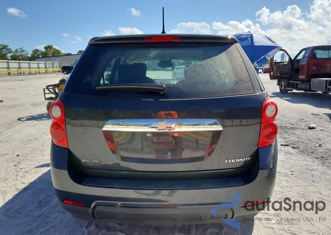 2GNALAEK7E6218955: 89659935