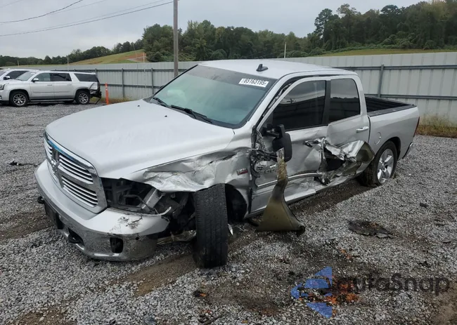 3C6RR7LT6GG241084: 85163195