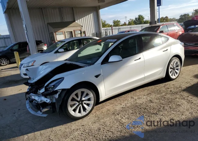 5YJ3E1EA2NF370512: 86252935