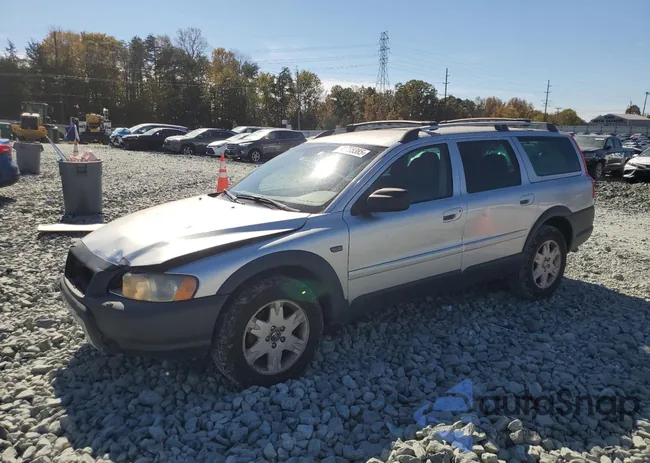 YV1SZ592X51174640: 89735385