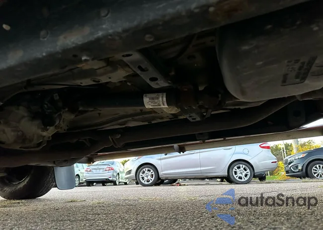 3TMLU4EN6DM109174: 86541015