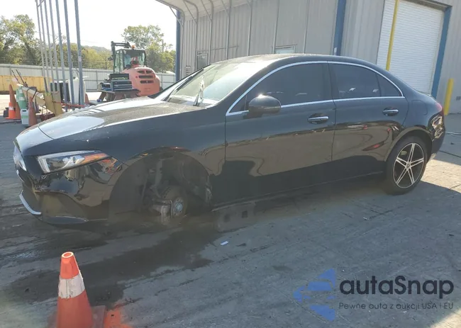 WDD3G4EB1KW029202: 85088585