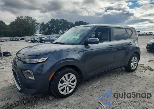 KNDJ23AUXL7730401: 90548665