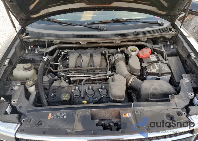 2FMGK5C86KBA34495: 82290915