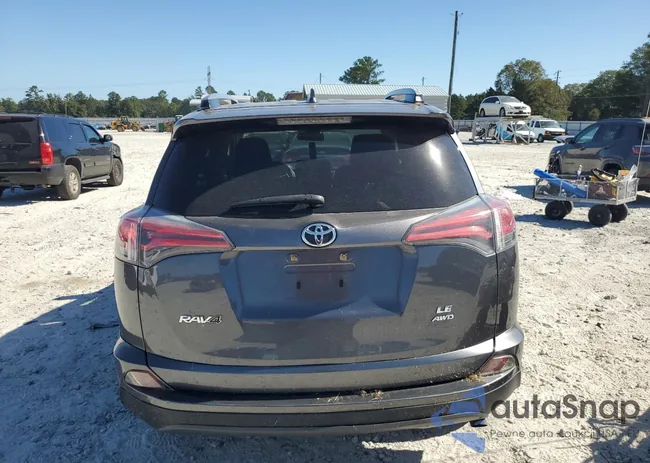 JTMBFREVXHD210657: 82184535