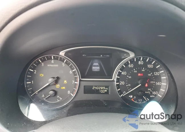 1N4AL3AP7FC283549: 90801065