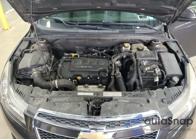 1G1PC5SB4E7156485: 89511945