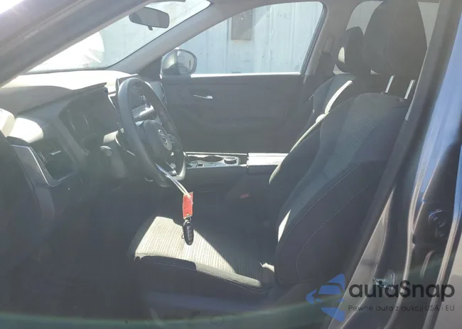 5N1AT3BB9MC680623: 85129245