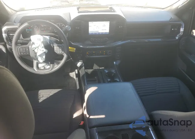 1FTEW1EP4PKF37341: 89458895