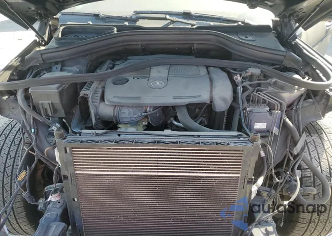 4JGDA5HB0HA903722: 84045295