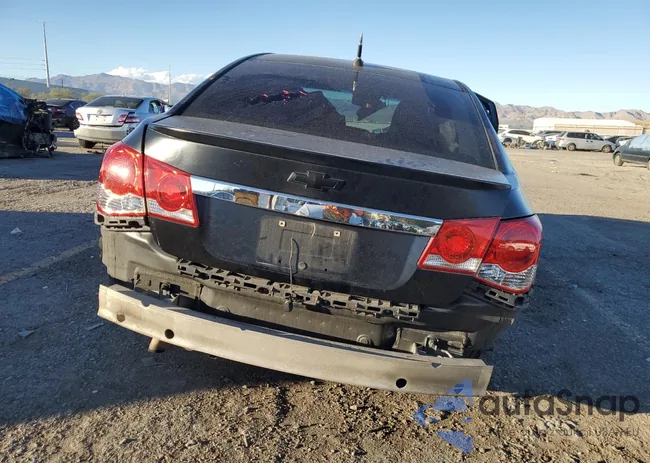 1G1PH5SB2E7425245: 89779815