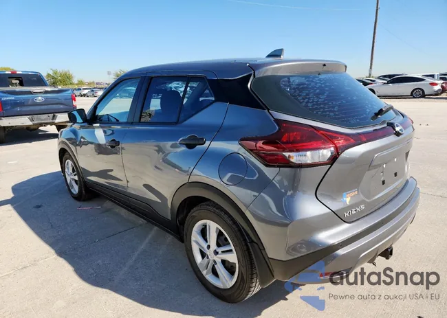 3N1CP5BV8NL478145: 91059355