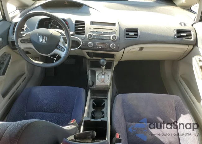 JHMFA36277S021359: 86729575