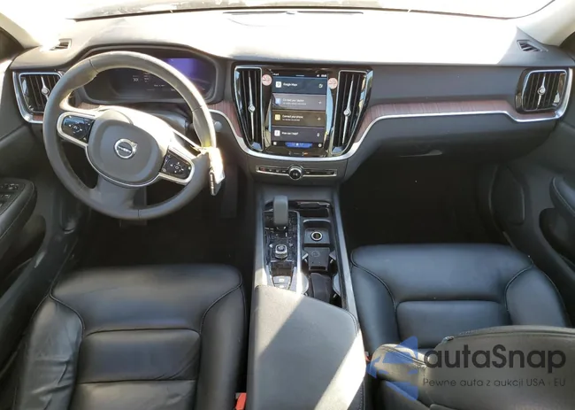 7JRL12FL3RG280977: 84880075