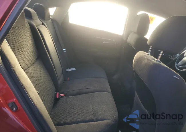 1N4AL3AP6EC426148: 86075715