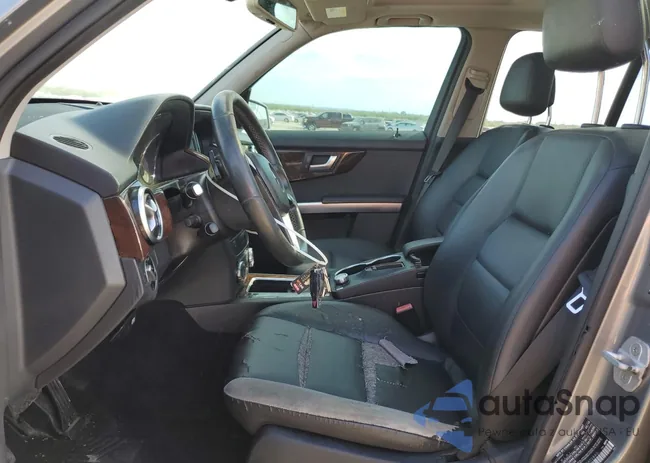 WDCGG5HB4FG402840: 85952845