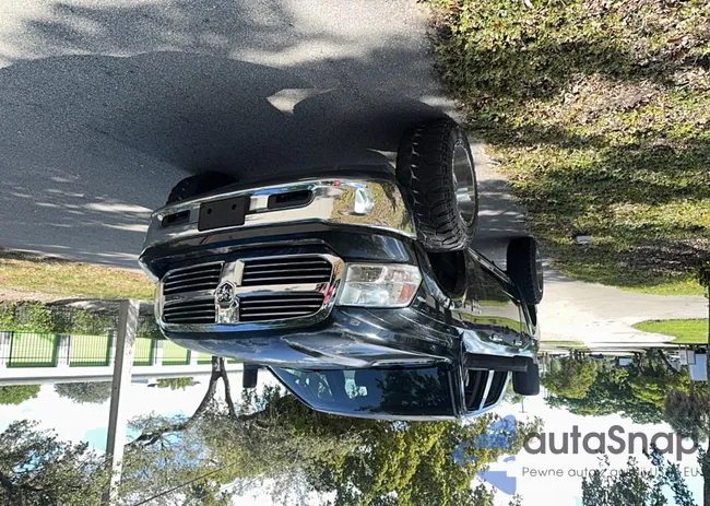 1C6RR7LT2ES386743: 90090555