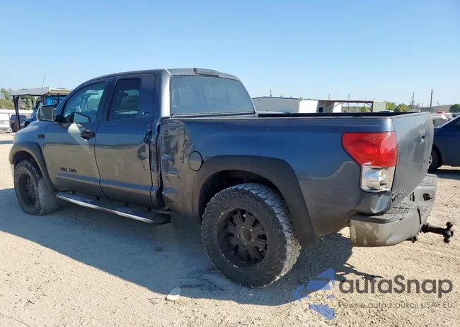 5TFBV54117X003467: 86607875