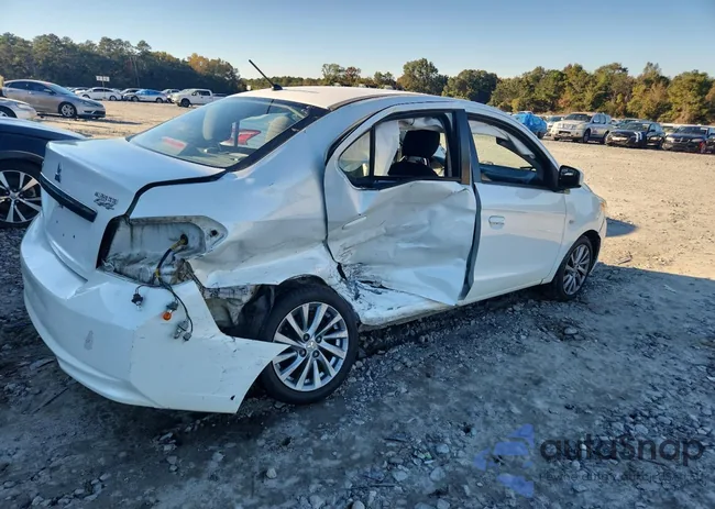 ML32F3FJ7JHF03994: 89469345