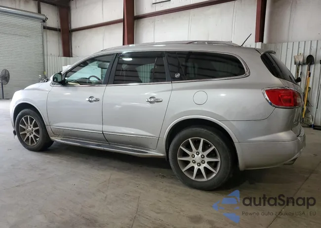 5GAKRBKD6EJ355302: 89505345