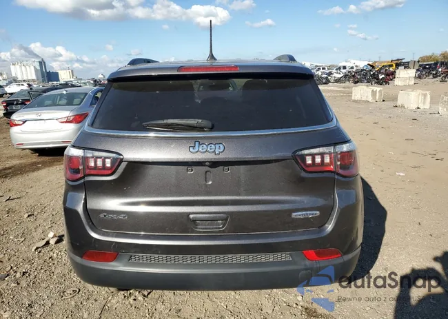 3C4NJDBB8KT592794: 90539085