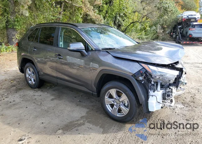 4T3RWRFV2SU165317: 85668925