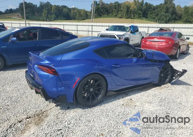 WZ1DB0G05TW071280: 85848485