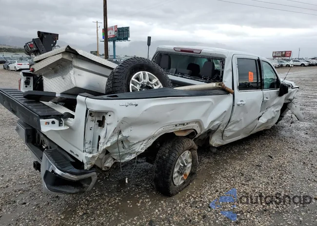 1GT49ME74PF104342: 86277055