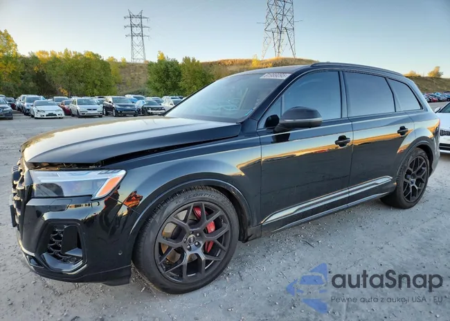 WA1VWBF76SD011515: 81989095