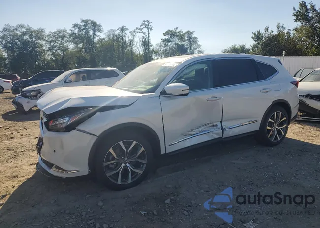 5J8YE1H41NL017771: 84808015