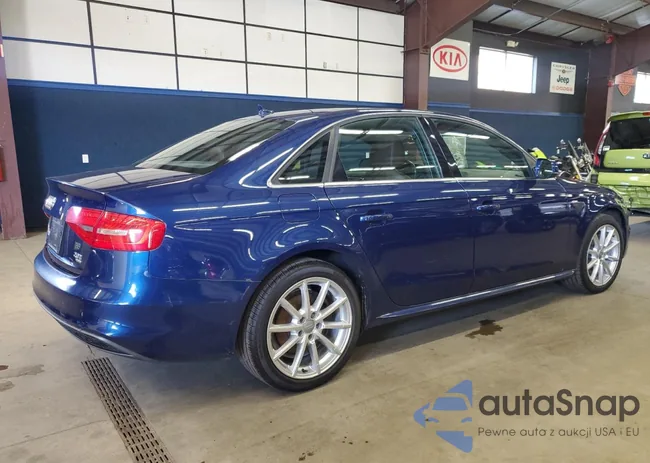 WAUHFAFL1EN028843: 89841915