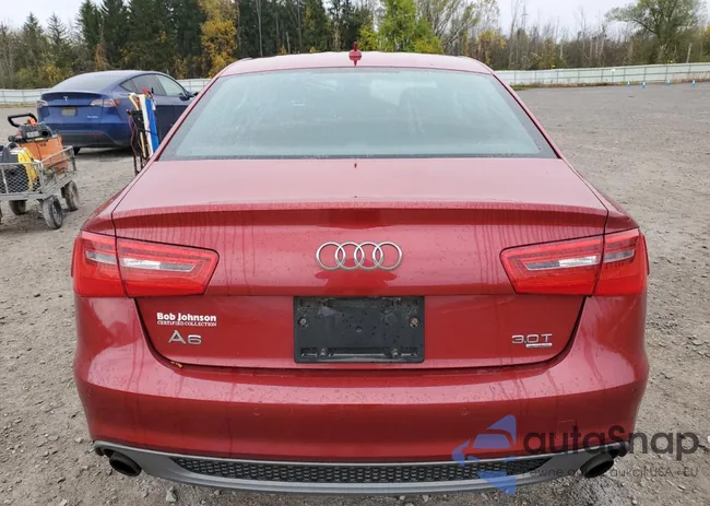 WAUFGAFC3FN032530: 89452775