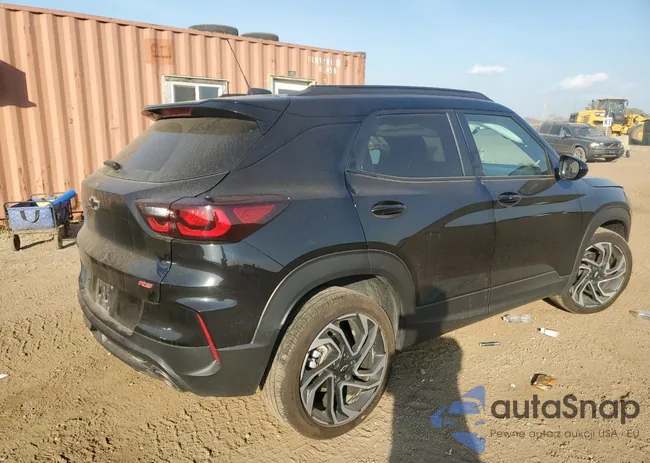 KL79MTSL9RB068302: 85182165