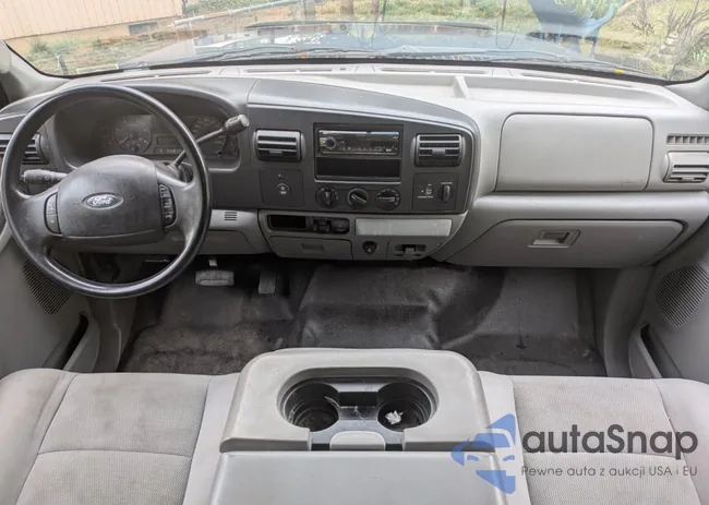 1FTSX20P37EB21115: 84975845