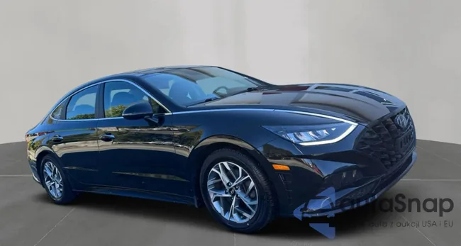 KMHL14JA8NA213980: 86599645