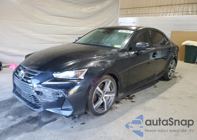 JTHCM1D28H5015488: 86219525