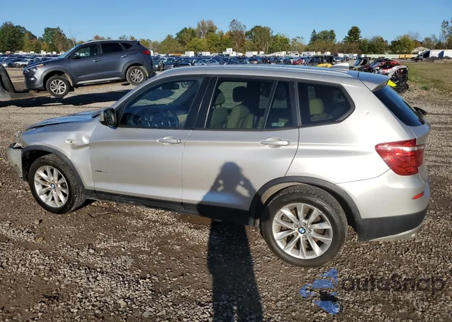 5UXWX9C56D0A09259: 82406255