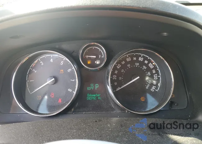 3GNAL2EK2DS557757: 86449205