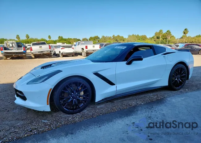 1G1YD2D79E5114589: 90713755