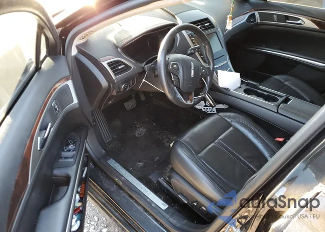 3LN6L2JK2ER811735: 85161065