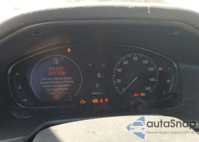 1HGCV1F15MA113867: 84708515