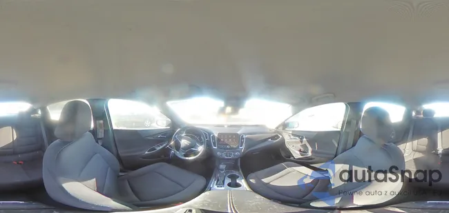 1G1ZD5ST1PF140462: 87392095