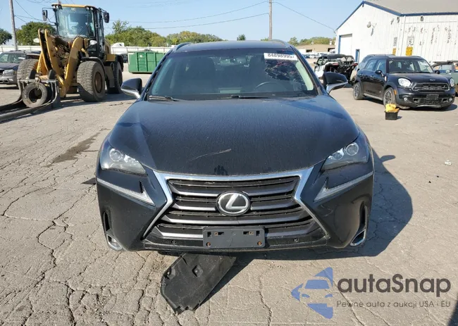 JTJBARBZ0H2102076: 84898995