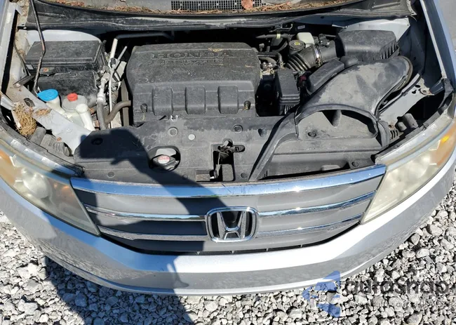 5FNRL5H65CB044702: 83770185