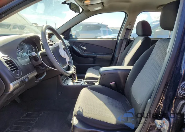 1G1ZT51836F211594: 86271615