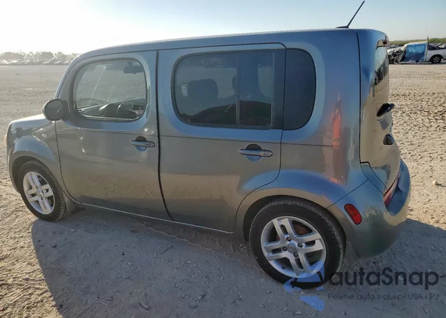 JN8AZ2KR0AT161079: 82465785